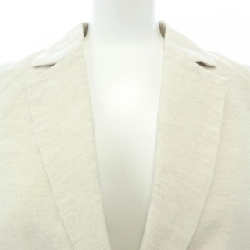 Jacket STEVEN ALAN - Hàng hiệu Authentic 627140