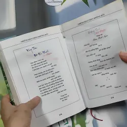 [MIỄN PHÍ BỌC SÁCH] Những Bàn Chân Không Mỏi 1: Ra Trận (Truyện Ký) 750805