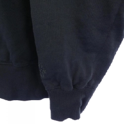 MOAT Sweat - Hàng hiệu Chính hãng 883376