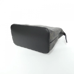 Celine 10D502BTB Túi đeo - Hàng hiệu Chính hãng 771718