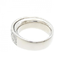 Nhẫn Kim Cương Rose Vif 1.58CT - Hàng hiệu Chính hãng 838584