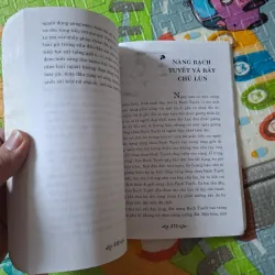 101 Truyện Mẹ Kể Con Nghe 975890