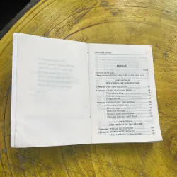 CÔNG NGHỆ DẠY VĂN ( dẫn luận - cơ sở tâm lí học )- PHẠM TOÀN 754018