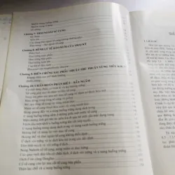 SIÊU ÂM PHỤ KHOA THỰC HÀNH  756269