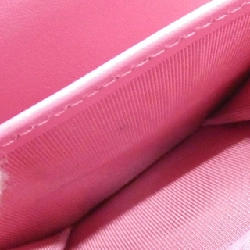 Ví Chanel Timeless Classic Line AP0229 - Hàng hiệu Authentic 806487