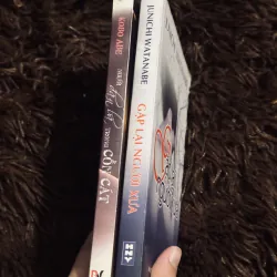 Combo 2c Văn học Nhật Bản 778724