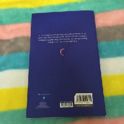 Có những điều chẳng thể nói cùng ai 3716