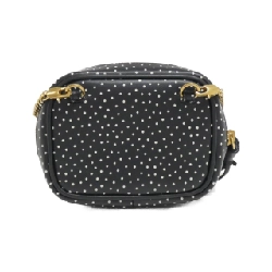 Túi xách BABY BAG LOU 635088 2Q747 của Saint Laurent 613768