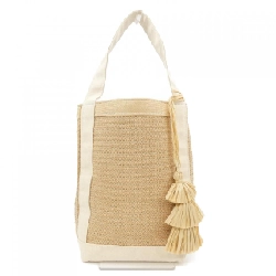 Túi xách COMME des GARCONS