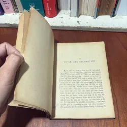 II Sách Xưa: Hiến Chương Giáo Dục - Kim Định - NXB An Tiêm - 1970 746667