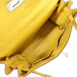 Túi xách Hermès Kelly Touch 28cm 076213CK - Hàng hiệu Authentic 805486