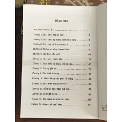 Kinh doanh theo mạng: Trên con đường chinh phục thành công – Thành công đang đến… 560396