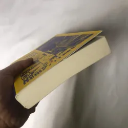 Mèo Vờn Chuột - James Patterson 799792