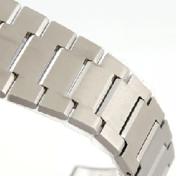 Tissot PRX T137.410.11.051.00 SS Quartz - Hàng hiệu Chính hãng 880945