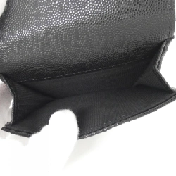 Ví Chanel Timeless Classic Line AP0230 621931