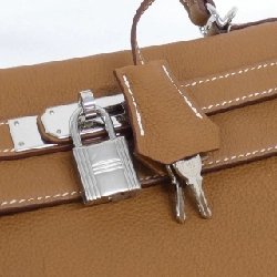 Túi Hermes Kelly 32cm 028747CK 615949