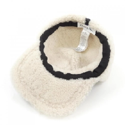 Mũ CHRISTIAN DIOR - Hàng hiệu Authentic 834066