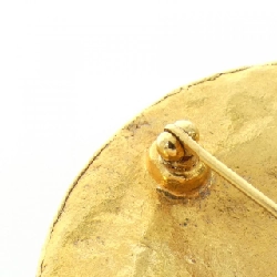 【Vintage】Brooch Chanel 626077