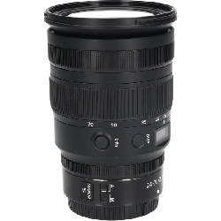 Z24-70mm F2.8S - Hàng hiệu Authentic 880008