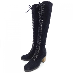 【Mã giảm giá】STOULS Giày bốt 660873