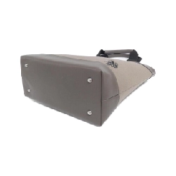 Túi đeo vai USPA2715 - Hàng hiệu Authentic 767619