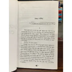 Huyên Thảo Chưa Tàn- Đồng Phi Phi 699513