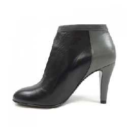 【Khuyến mãi】Giày CHANEL 664040