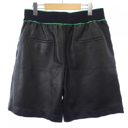 Quần short BOTTEGA VENETA - Hàng hiệu Authentic 892412