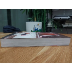 Gái Già Xì Tin - Nguyễn Thu Thủy 530597