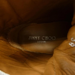 Giày thể thao JIMMY CHOO 656976