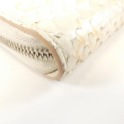 Ví Zippy da kỳ lạ Louis Vuitton N97773 621608