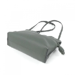 Loewe Clutch Flamenco Mini A411FC2X37 - Hàng hiệu Authentic 771278