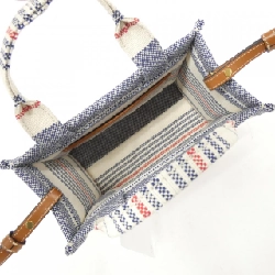 【Sản phẩm mới】Celine Small Cabas Taï 199162FYN Túi 619990