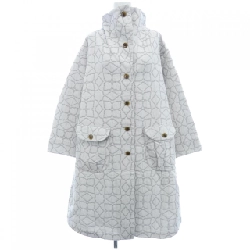 【Mã giảm giá】Áo khoác FUGAFUGA