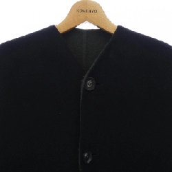 Le Glazik Coat 627690