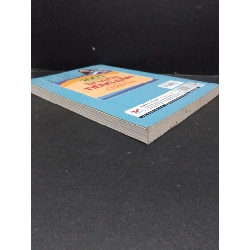 1001 câu hỏi về từ vựng tiếng anh và cách viết chính tả mới 90% HCM2606 Thiên Phúc HỌC NGOẠI NGỮ 915863