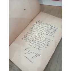 Đường vào khoa học của tôi - Tôn Thất Tùng 126983