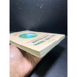 [59K/kg] Đạo đức trong kinh doanh Sarah Duncan mới 80% ố (đạo đức , kinh doanh) HCM0501 436942