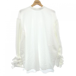 【Mã giảm giá】Yori yori áo