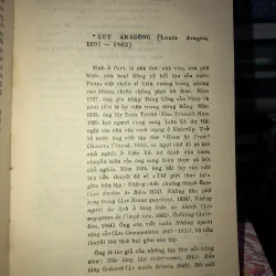 Mối tình người thợ gốm  972915