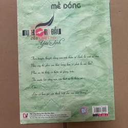 Nụ hôn đầu của công chúa yêu tinh 563213