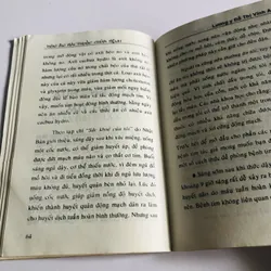 MÓN ĂN BÀI THUỐC CHỮA TRỊ HỮU HIỆU CÁC BỆNH THÔNG THƯỜNG ( Lương y Vĩnh An) 693785