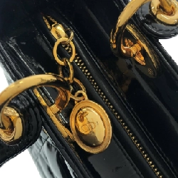 Túi Christian Dior Lady Dior Medium VRB44550 - Hàng hiệu Chính hãng 804017