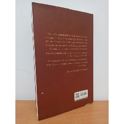 [Phiên Chợ Sách Cũ] Kính Chào Thế Hệ Thứ Tư (2015) - Võ Văn Kiệt S2308 542209