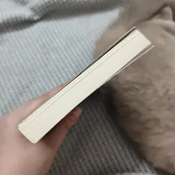 Người thổi đường  736310