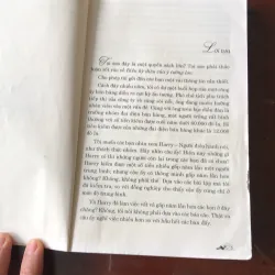 Điều kỳ diệu của ý tưởng lớn 754795