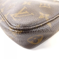 Túi đeo chéo Monogram Louis Vuitton M51980 619831