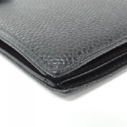 【Vintage】Ví Chanel Timeless CC Line 13498 622655