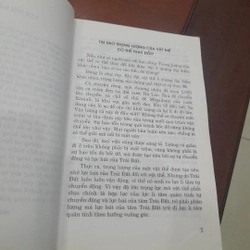 168 CÂU HỎI LÝ THÚ VỀ VẬT LÝ 498738