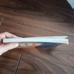 Gương chiến đấu 761790